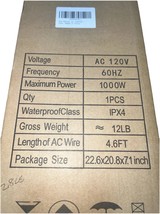 Item image 12