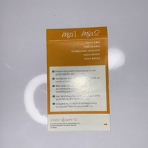 Item image 7