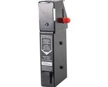 Genie 41149R Door Lock for 6070H &amp; 6170H-B Garage Door Wall Mount Operators - £111.61 GBP