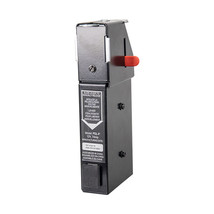 Genie 41149R Door Lock for 6070H &amp; 6170H-B Garage Door Wall Mount Operators - £109.73 GBP