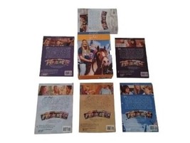 An American Girl Julie Boxed Box Set of 6 Books by Megan McDonald - £18.24 GBP