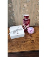 Bath bodywash set  - $593.05 MXN