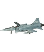 F-20 Tigershark US Air Force Fighter - £15.45 GBP