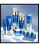 NEW Gift Box Peptide Firms &amp; Lifts Hydration 12 Pc Skin Care Set - €65,62 EUR