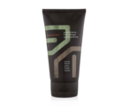 AVEDA Pure Formance Firm Hold Hair Gel 150ml - $65.05