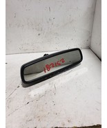 Rear View Mirror VIN B 8th Digit Thru 05/12/11 Fits 11 SONATA 727360 - $62.37