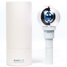 Oneus Official Light Stick Ver. 1 2018 Lightstick - £84.24 GBP