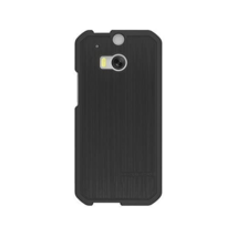 Body Glove Satin Case for HTC One M8 - £7.92 GBP