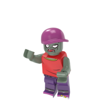 Item image 3