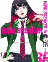 Item image 9