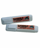 Woodys Trak-Mark Woodys Track Marker - €19,56 EUR