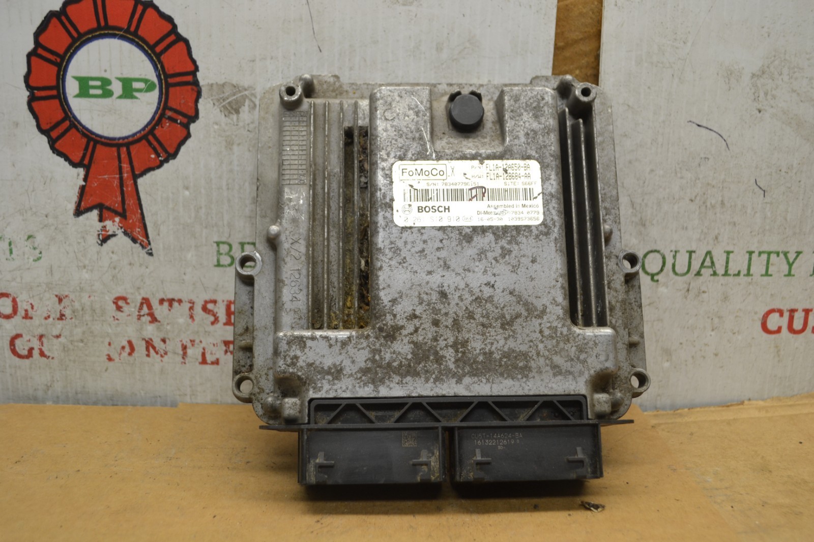 Full-size item image