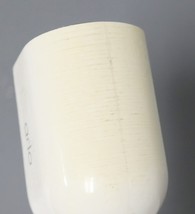 Arlo Ultra2 VMS5340-2BYNAS 4K Spotlight Cameras Security Bundle 3-Pack  image 5