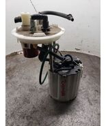 Fuel Pump Assembly VIN P 4th Digit Limited 1.8L Fits 13-16 CRUZE 1114923 - $918.80 MXN