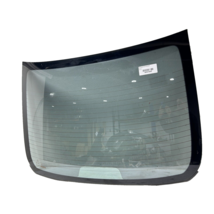 2018 - 2020 Honda Accord Rear Windshield Back Window Glass Pilkington Oem✔ Fa... - £207.52 GBP