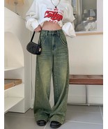 Rusty High Waist Women&#39;s Jeans - $39.99