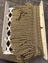 Conso Poly Cord Ribbon - $19.68