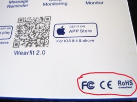 Item image 8