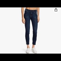 Frame Denim Le High Skinny Jean Women Size 25 - $37.39