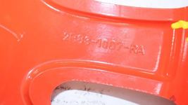 Wheel 18x4-1/2 Spare Fits 09-21 XF 65260 image 10