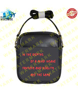 8 SLAYER Slingbag - $26.40