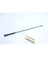 UNIVERSAL AUTO CAR ANTENNA E5112 - $47.14 CAD