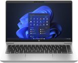 HP ProBook 445 G10 14&quot; Notebook - Full HD - 1920 x 1080 - AMD Ryzen 7 77... - £740.08 GBP
