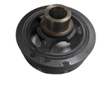 Crankshaft Pulley From 2012 Ford Mustang  3.7 BR3E6316KB - $39.95