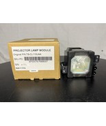 Projector Lamp Module Temu 18747 Original P/N TS-CL1100UAA - $20.00