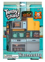 Item image 15