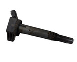 Ignition Coil Igniter From 2014 Toyota Sienna  3.5 9091902251 - $19.95