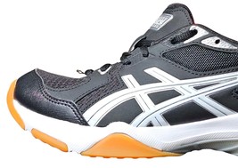 Item image 15