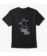 sandwich guy t shirt Classic Crew Neck T-Shirt - $22.90