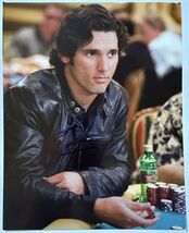 Item image 1 image 1