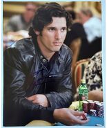 Eric Bana Autographed Signed Glossy 8x10 Photo - $59.99