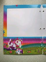 Item image 14