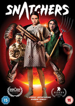 Item image 1 image 1