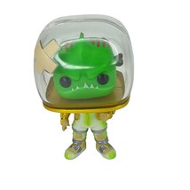 Funko Pop! Games Fortnite Leviathan #514 Vinyl Figure Loose - $4.84