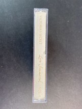 Love Immortal Cassette Tape London Philharmonic Performance Victoria&#39;s Secret  - £7.90 GBP