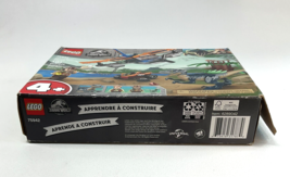 Item image 13