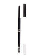 E.l.f. Cosmetics Ultra Precise Brow Pencil in Neutral Brown (Vegan-Cruel... - $12.28 CAD