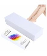 400ct Non-woven Waxing Strips for Facial&amp;Body&amp;Leg Epilating for Women&amp;Me... - $24.74