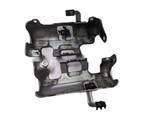 Fuel Injector Shield From 2008 Subaru Outback  2.5 - $44.95