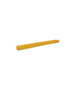 Eaton SRFC5STR72 EATON TRIPP LITE SERIES TOOLLESS STRAIGHT CHANNEL SECTI... - €168,98 EUR