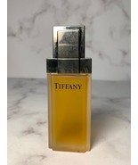 Rare Tiffany EDT eau de Toilette 50ml 1.7 oz  - 030124 13 - $117.05