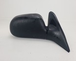 Passenger Right Side View Mirror Lever Fits 93-97 COROLLA 377162 - £54.03 GBP