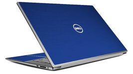 LidStyles Metallic Laptop Skin Protector Decal Dell Precision 5550 / 5560 image 11