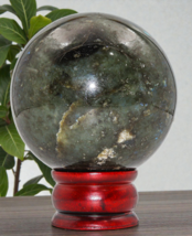 Item image 6