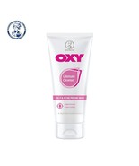 5 X 100g OXY Ultimate Cleanser Oily &amp; Acne Prone Skin-Multi 8 Action Ult... - $56.70 CAD