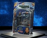 Stargate SG-1 Series 2 Jaffa Warrior Teal’c - Diamond Select Figure NIB Toy - $102.40